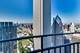 225 N Columbus Unit 7609, Chicago, IL 60601