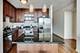 225 N Columbus Unit 7609, Chicago, IL 60601