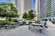 225 N Columbus Unit 7609, Chicago, IL 60601