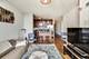 225 N Columbus Unit 7609, Chicago, IL 60601