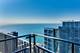 225 N Columbus Unit 7609, Chicago, IL 60601