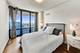 225 N Columbus Unit 7609, Chicago, IL 60601