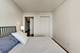 225 N Columbus Unit 7609, Chicago, IL 60601