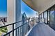 225 N Columbus Unit 7609, Chicago, IL 60601