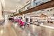 225 N Columbus Unit 7609, Chicago, IL 60601
