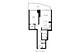 225 N Columbus Unit 7609, Chicago, IL 60601