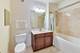 225 N Columbus Unit 7609, Chicago, IL 60601