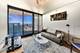 225 N Columbus Unit 7609, Chicago, IL 60601
