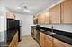 222 E Pearson Unit 906, Chicago, IL 60611