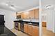 222 E Pearson Unit 906, Chicago, IL 60611