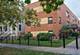 4637 N Hermitage Unit 3A, Chicago, IL 60640