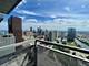 235 W Van Buren Unit 3509, Chicago, IL 60607