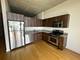 235 W Van Buren Unit 3509, Chicago, IL 60607