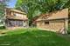 25 S Aldine, Elgin, IL 60123