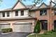 1459 Ammer, Glenview, IL 60025