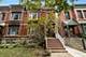 1216 W Altgeld, Chicago, IL 60614