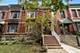 1216 W Altgeld, Chicago, IL 60614