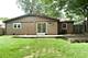 219 N Woodlawn, Wheaton, IL 60187