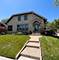 6849 Riverside, Berwyn, IL 60402