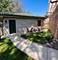 6849 Riverside, Berwyn, IL 60402