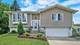 17 Highbury, Elgin, IL 60120