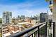 451 W Huron Unit 1302, Chicago, IL 60654