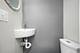 5143 N Newland, Chicago, IL 60656