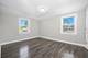 5143 N Newland, Chicago, IL 60656