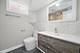 5143 N Newland, Chicago, IL 60656