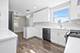 5143 N Newland, Chicago, IL 60656