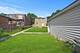 5143 N Newland, Chicago, IL 60656