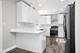 5143 N Newland, Chicago, IL 60656