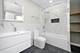 5143 N Newland, Chicago, IL 60656