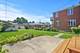 5143 N Newland, Chicago, IL 60656