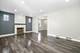 5143 N Newland, Chicago, IL 60656
