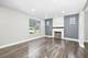 5143 N Newland, Chicago, IL 60656