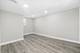 5143 N Newland, Chicago, IL 60656