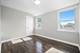 5143 N Newland, Chicago, IL 60656