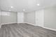 5143 N Newland, Chicago, IL 60656
