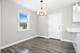 5143 N Newland, Chicago, IL 60656