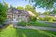 357 Behm, Grayslake, IL 60030