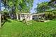 357 Behm, Grayslake, IL 60030