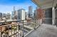 330 W Grand Unit 1207, Chicago, IL 60654