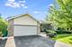 902 Sedona, Joliet, IL 60432