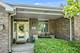 902 Sedona, Joliet, IL 60432