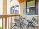 2719 W Wellington Unit 2, Chicago, IL 60618