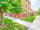 2719 W Wellington Unit 2, Chicago, IL 60618