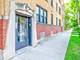2719 W Wellington Unit 2, Chicago, IL 60618
