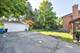 111 S William, Mount Prospect, IL 60056