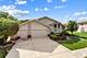 17624 Greenfield, Orland Park, IL 60467